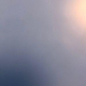 Meet your Posher, Marc